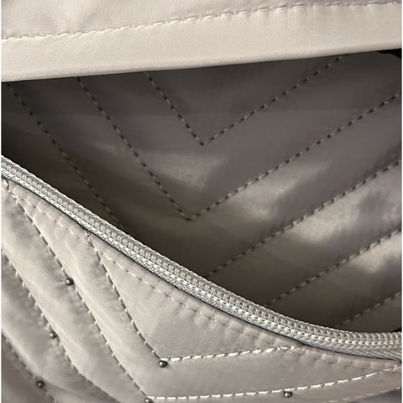 NWT✨Victoria’s Secret Full Size Backpack - Picture 4 of 16